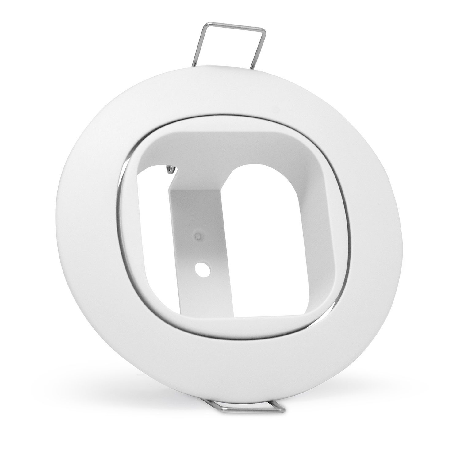 Aeotec Aeotec Halterung für MultiSensor 6 AeonLabs DSE010 Smart-Home-Zubehör