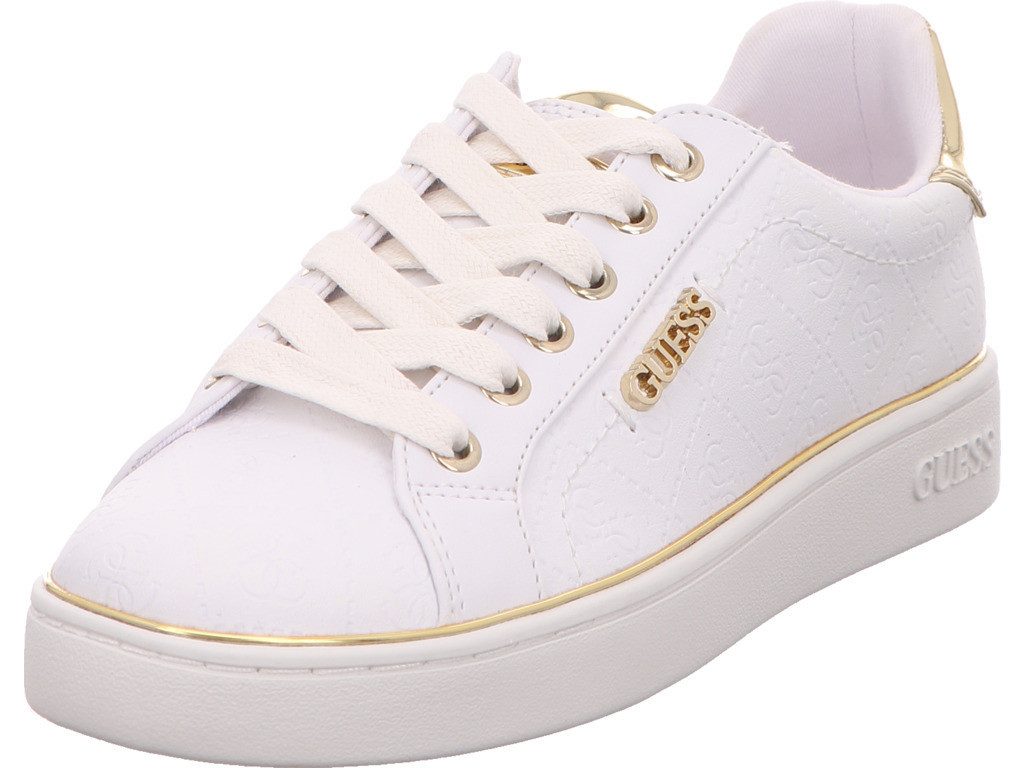 Guess Beckie Sneaker günstig online kaufen