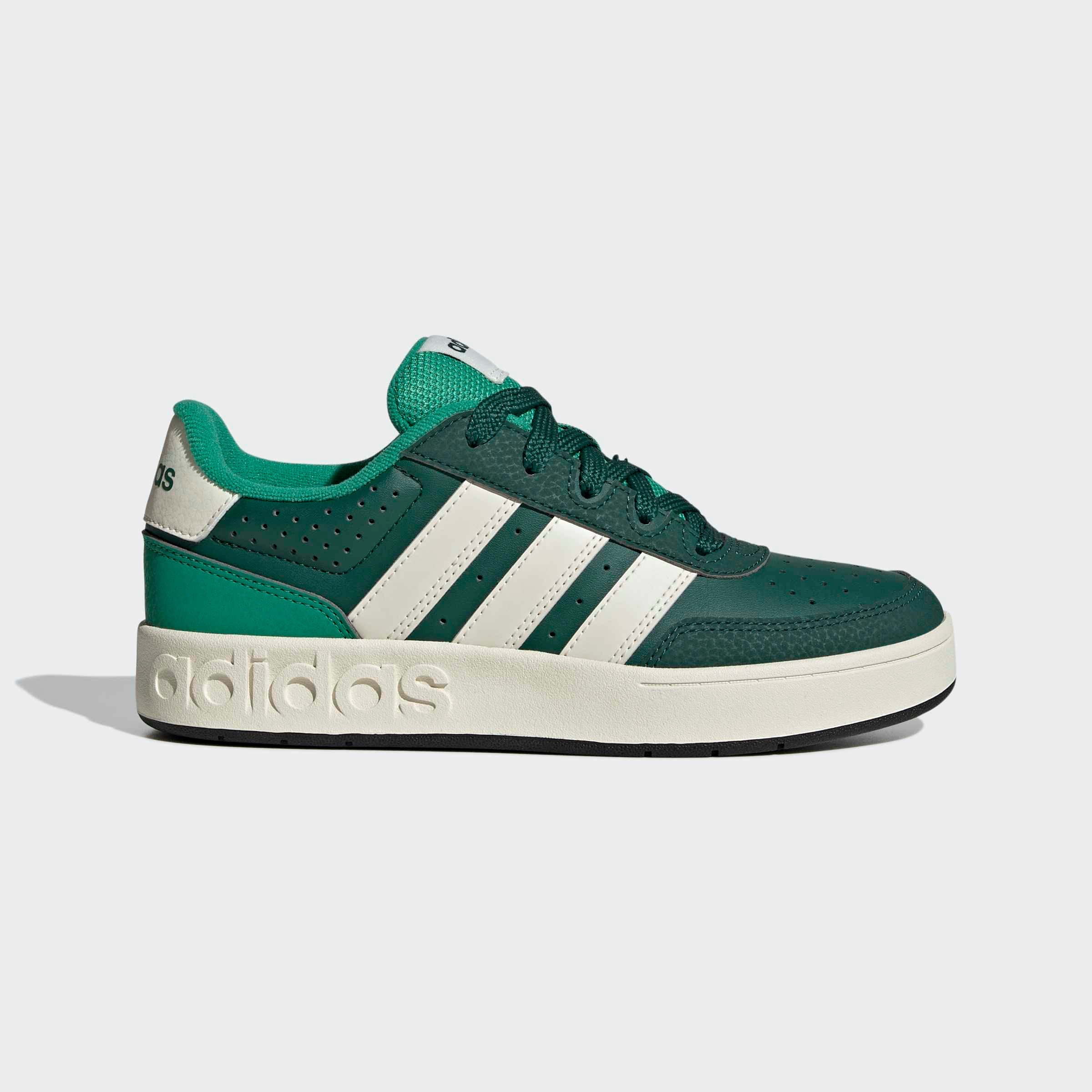 adidas Sportswear BREAKBASE KIDS Sneaker für Kinder & Jugendliche