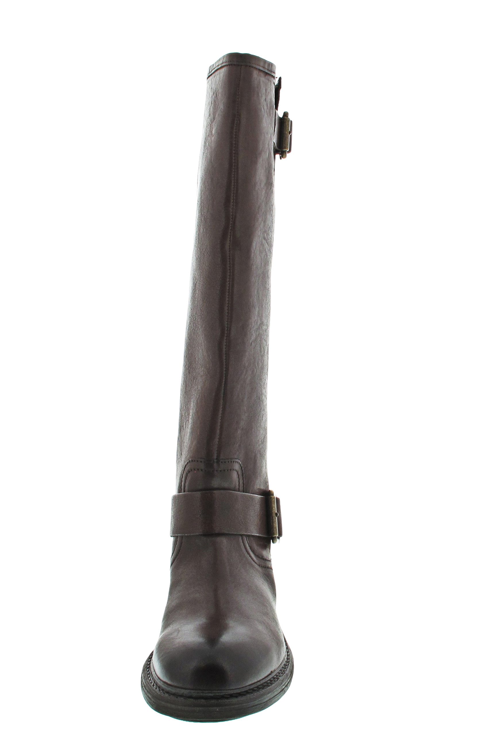 Marc O'Polo Stiefel