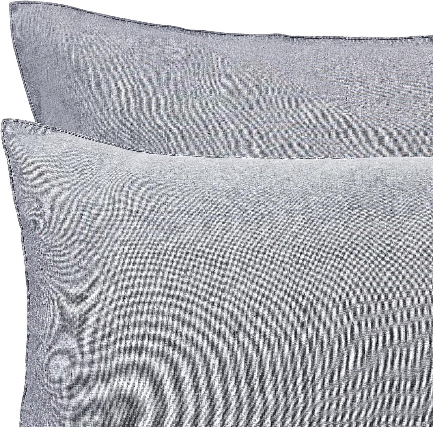 Urbanara Partnerbettwäsche Bettwäsche-Set Tolosa I 50% günstig online kaufen