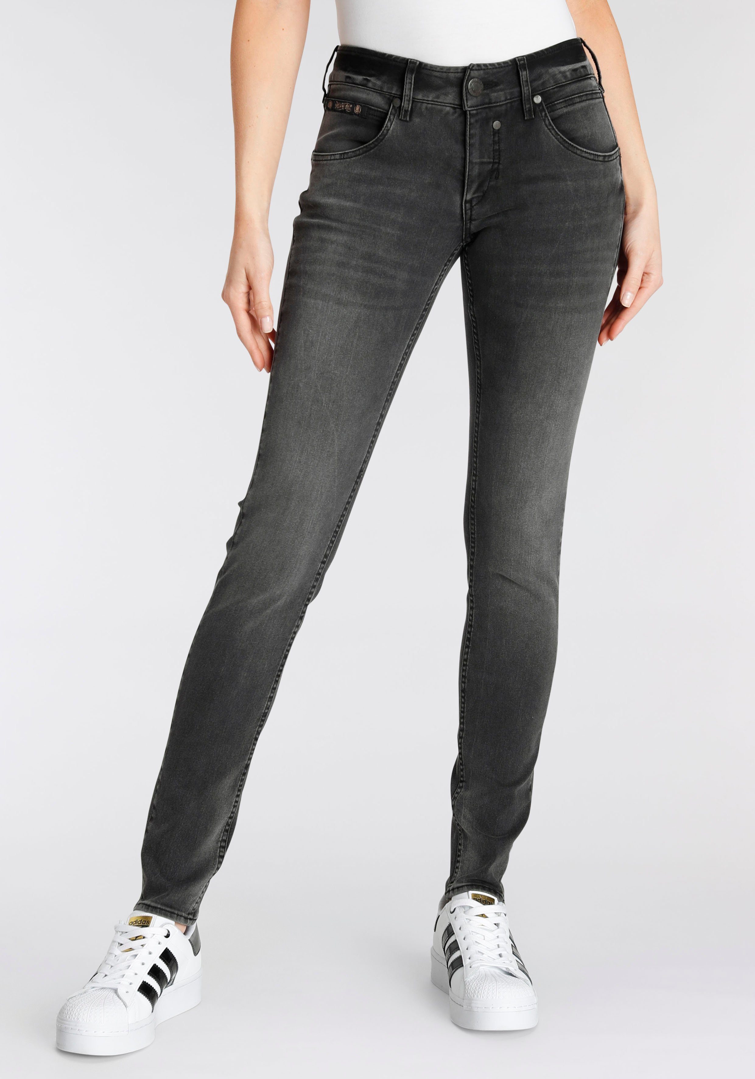 Herrlicher Jeans für Damen online kaufen | OTTO