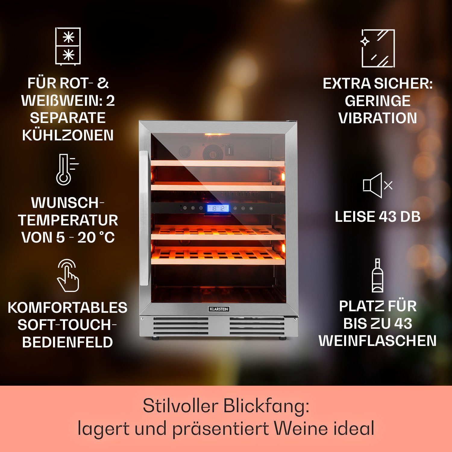 Ohne Abbildung