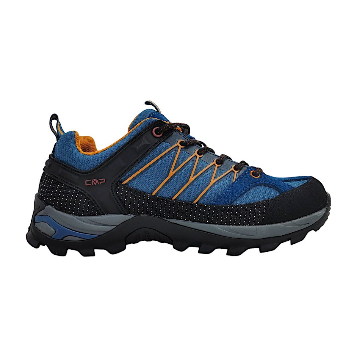 CMP Wanderschuh Outdoorschuh günstig online kaufen
