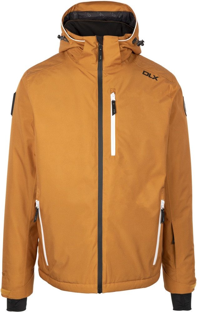 DLX Regenjacke Graham Ski Jacket