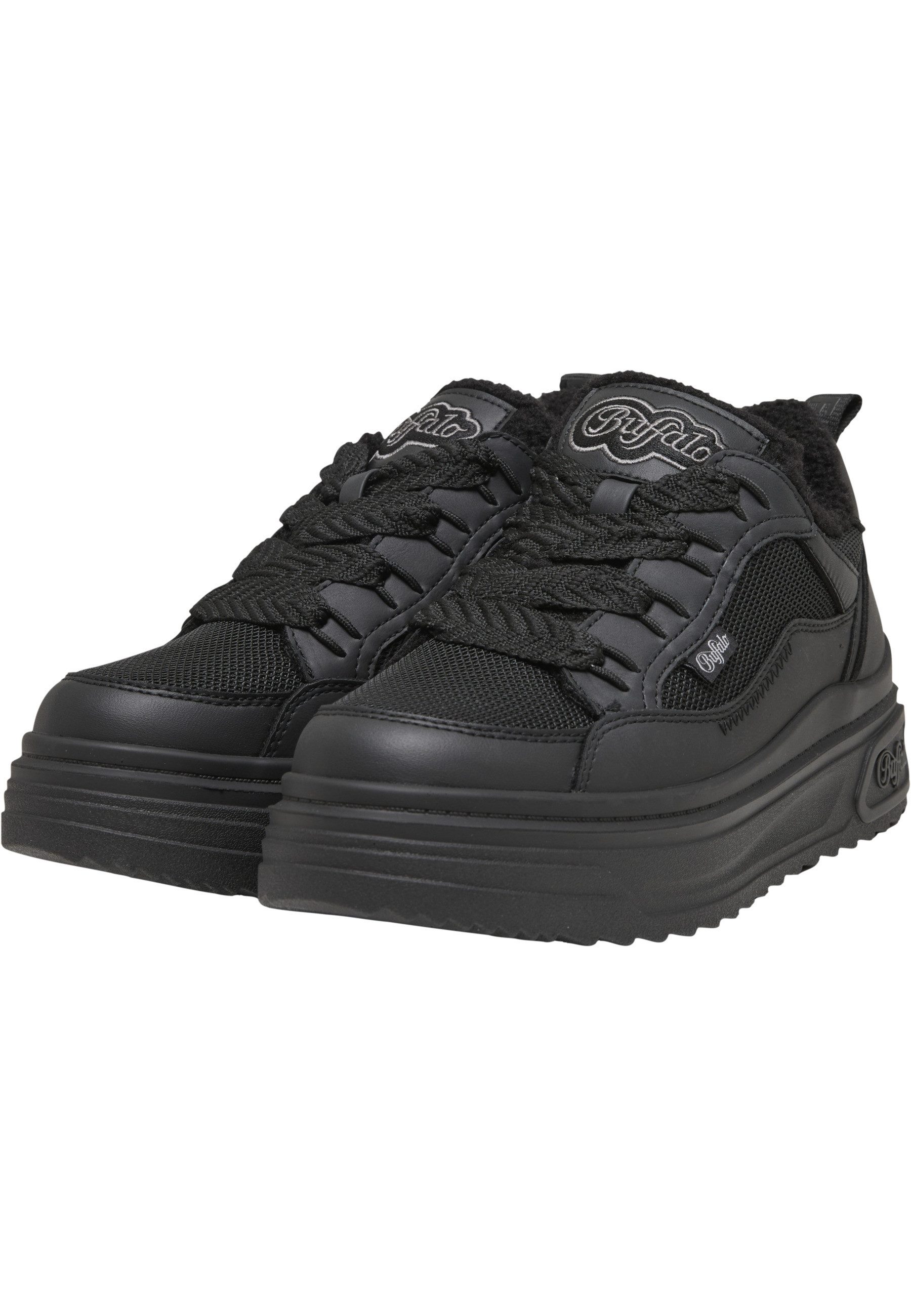 Buffalo Buffalo VECTRA LOW WARM Trainingsschuh