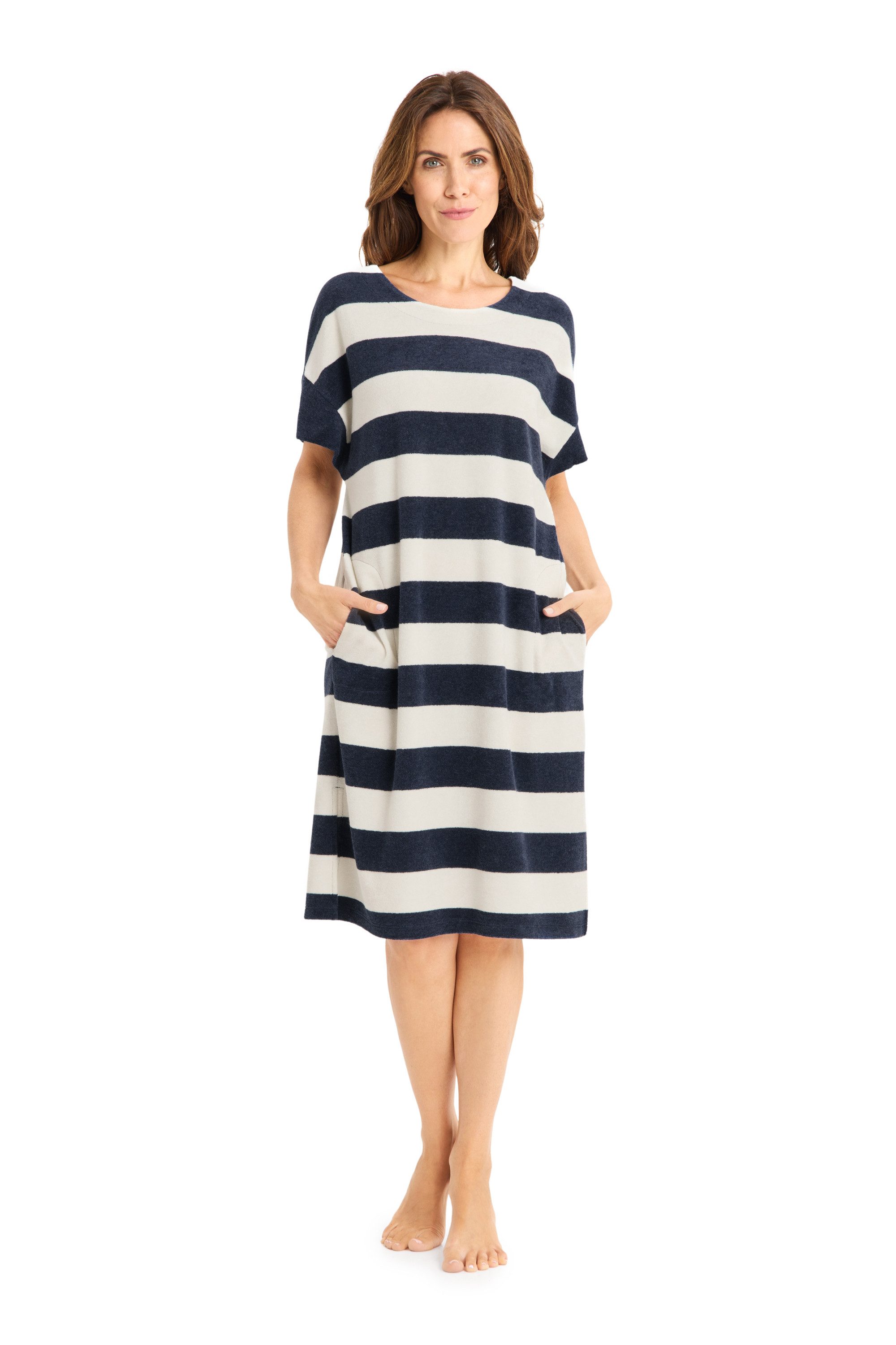 Féraud Sommerkleid 3261064 (1-tlg)