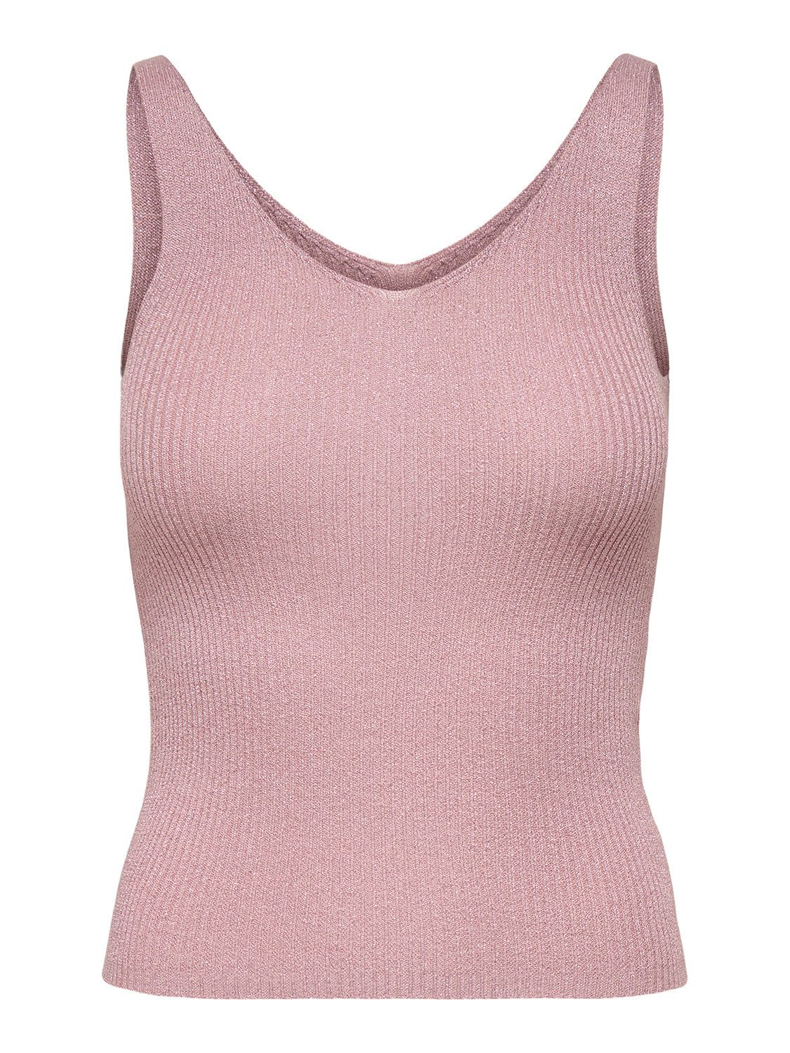 JDY Tanktop Bodilla (1-tlg) günstig online kaufen