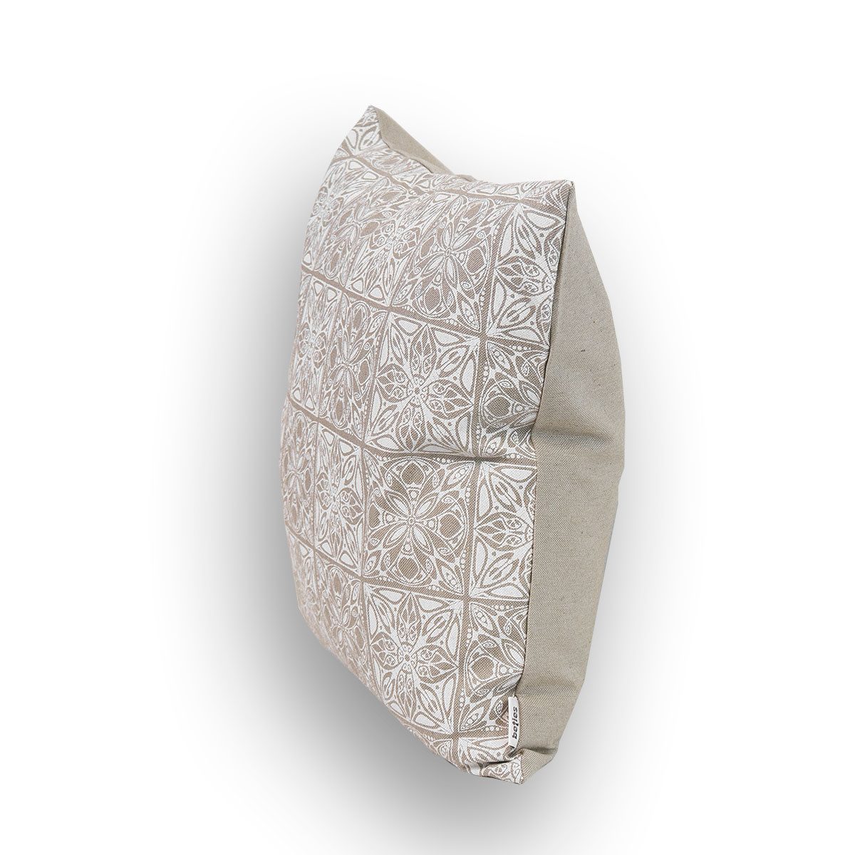 beties Kissenbezug Arabesque, (1 Stück), Wende-Kissenhülle günstig online kaufen