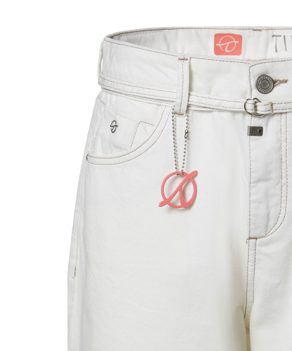 TIMEZONE Shorts