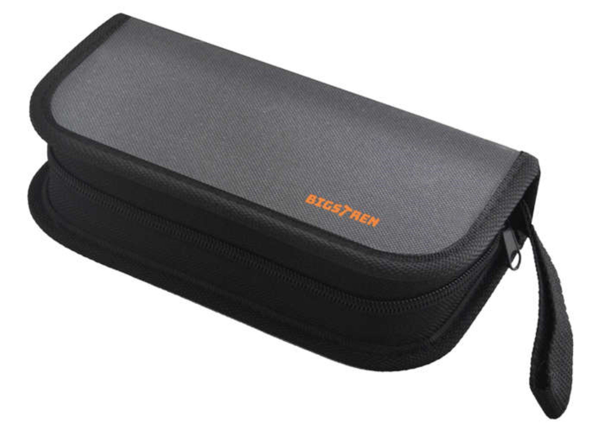 ISO TRADE Reparatur-Set Uhrmacherwerkzeug 13-teilig Präzisionswerkzeuge für Uhrenreparaturen, Uhrmacher-Werkzeugsatz-Set, 13-St., verstellbarem Schraubenschlüssel, Drehöffner, Pinzetten, Vielseitig, Organisation, Anpassungsfähigkeiten, Robuste Konstruktion