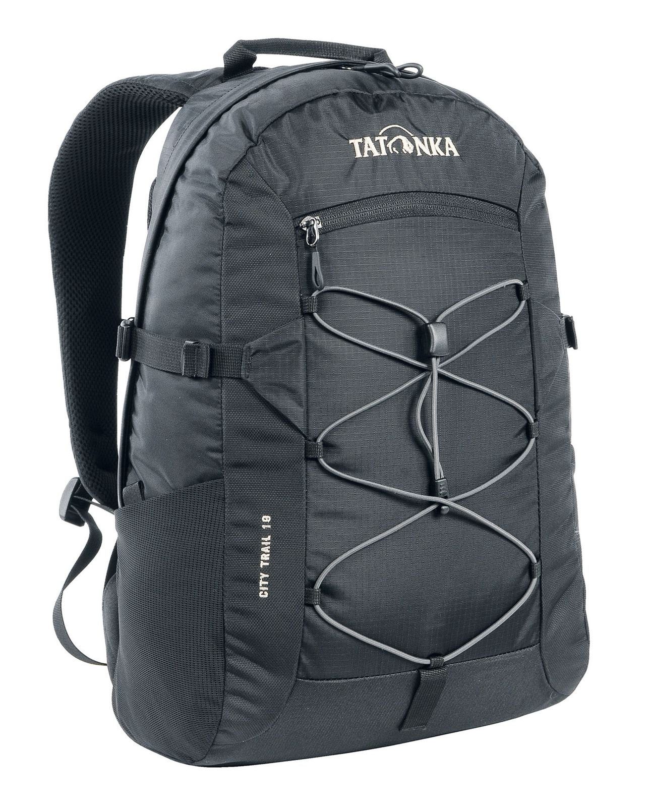 TATONKA® Rucksack günstig online kaufen