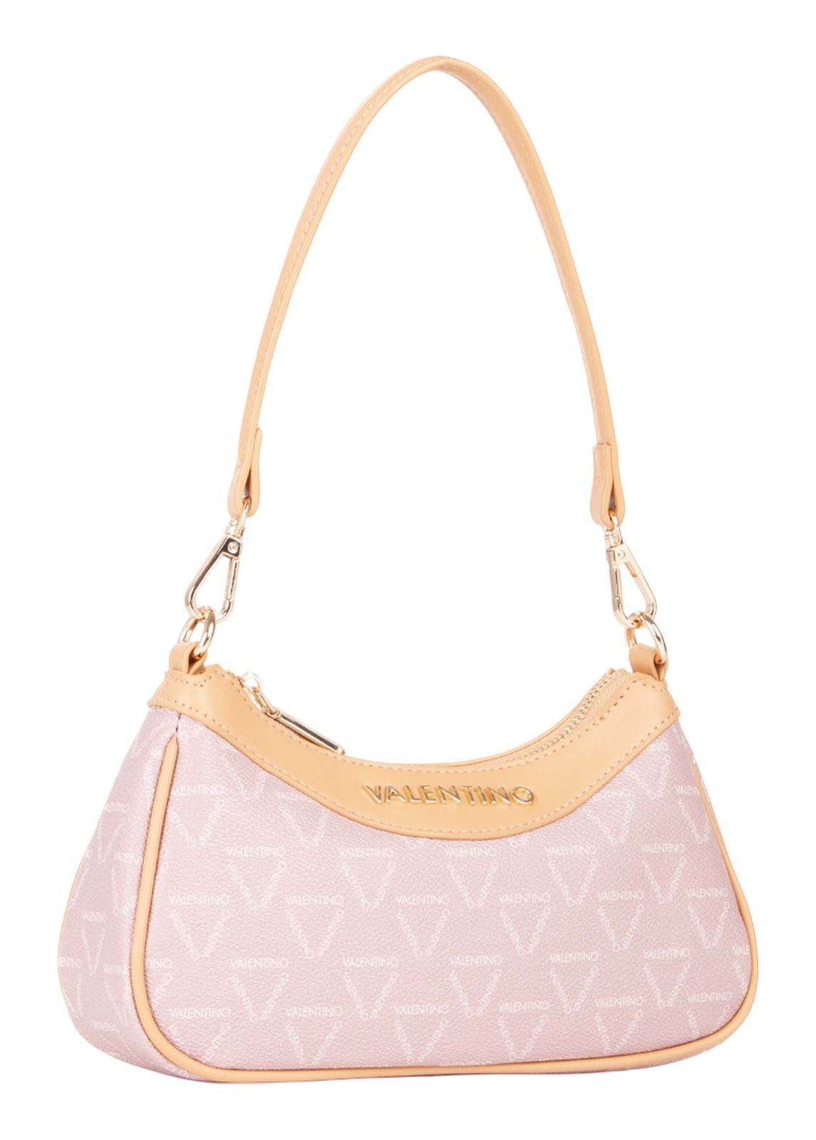 VALENTINO BAGS Schultertasche Shoulder Bag günstig online kaufen