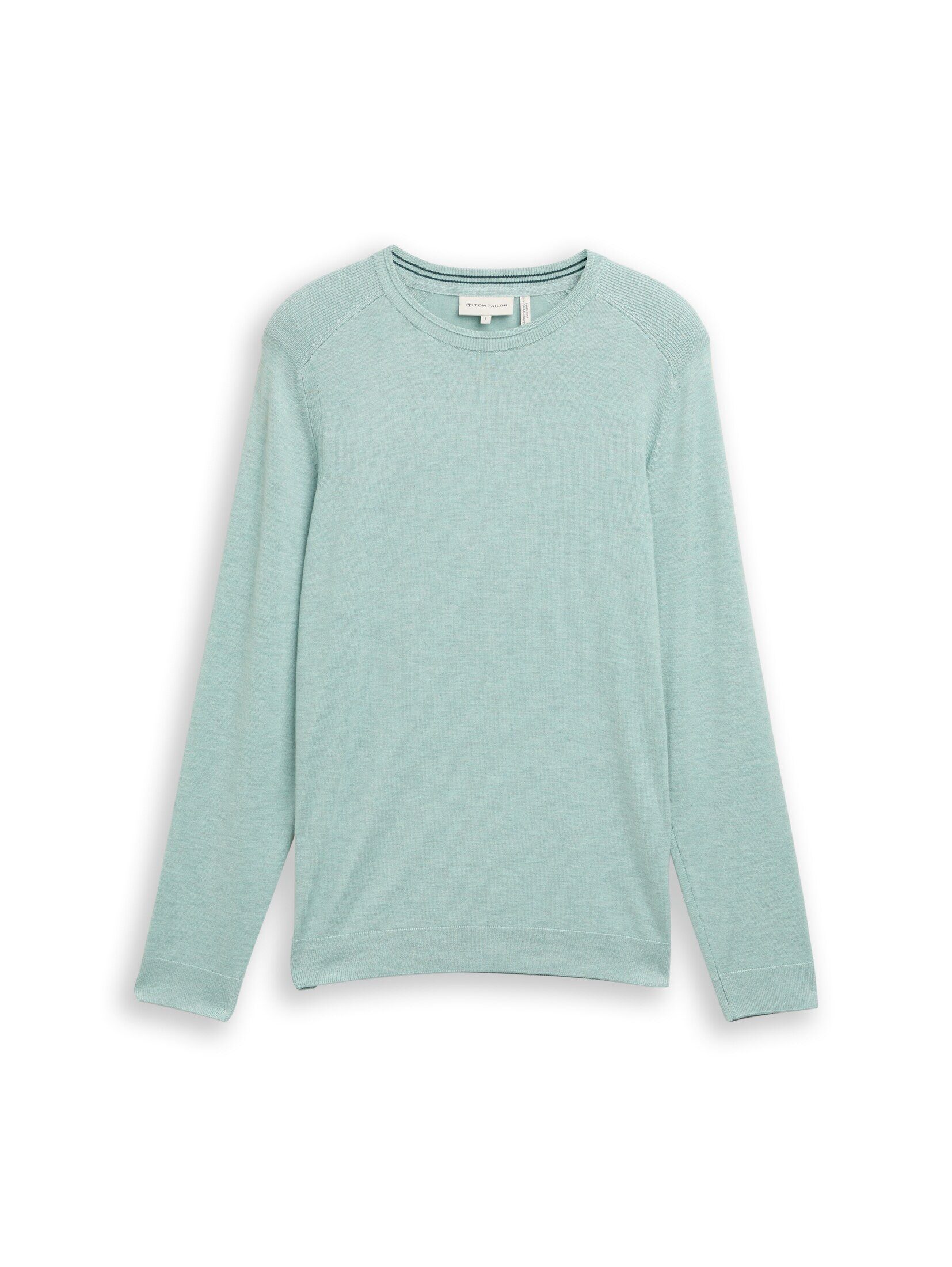 Strickpullover Pullover & Strickjacken