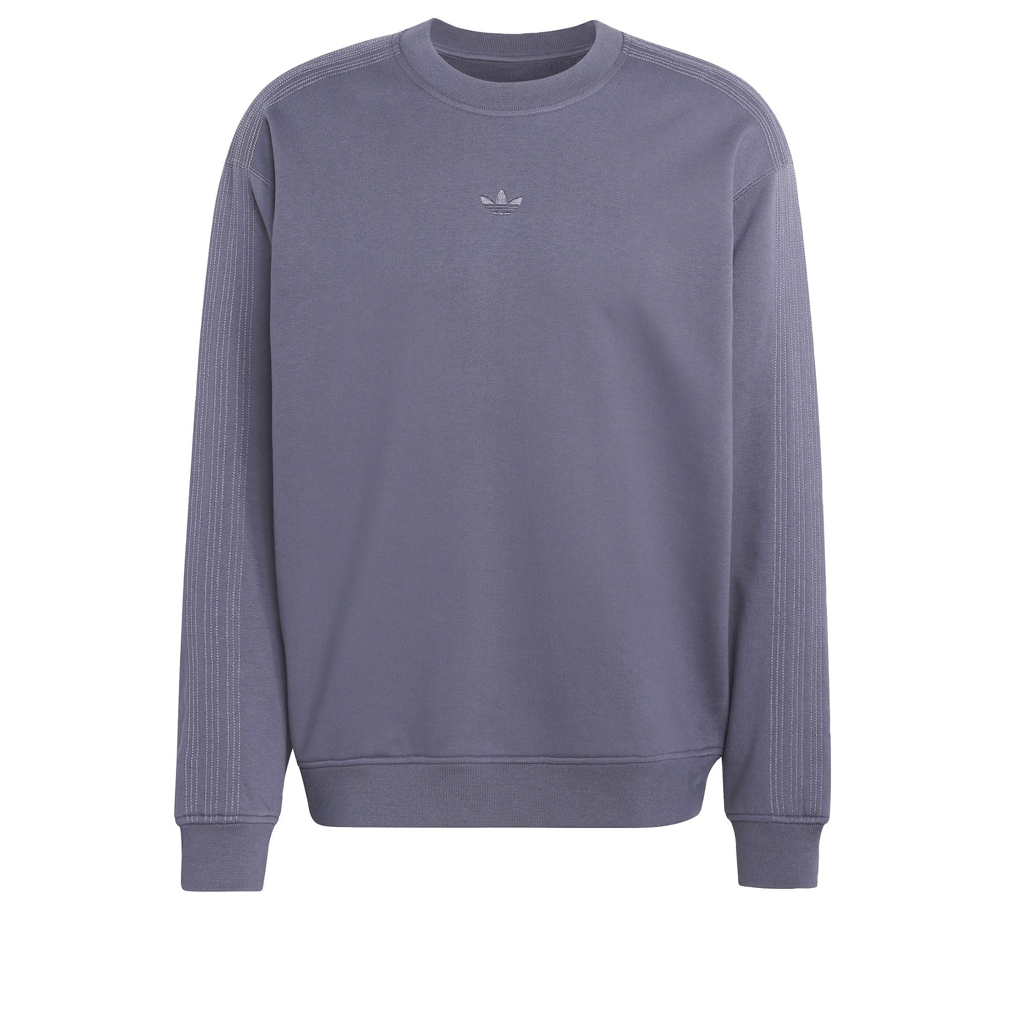 Sweatshirt PREMIUM ESSENTIALS SWEATSHIRT