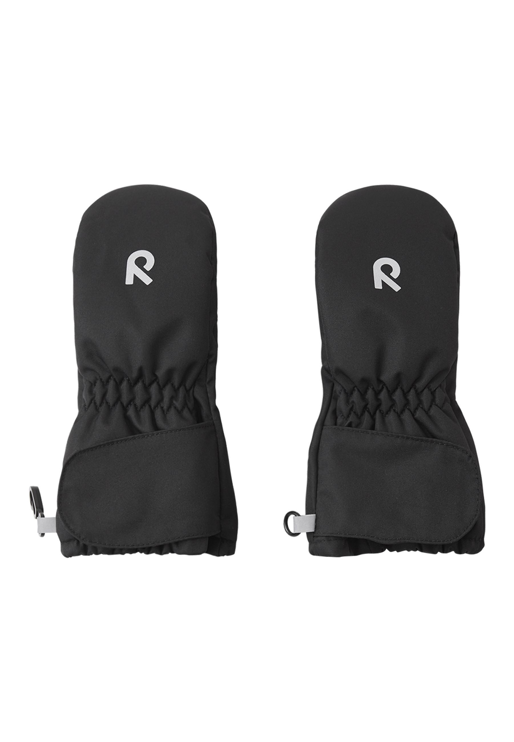 reima Варежки OMAPARI reflektierende Details