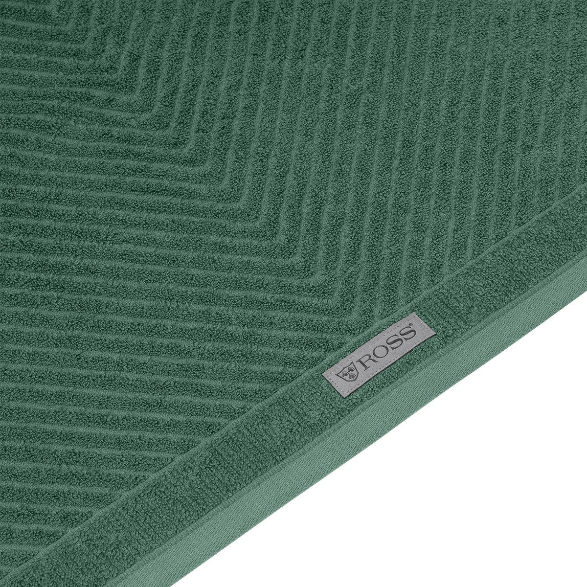 ROSS Handtuch Set Smart, Frottee (Spar-Set, 6-St), 4 X Handtuch 2 X Duschtu günstig online kaufen