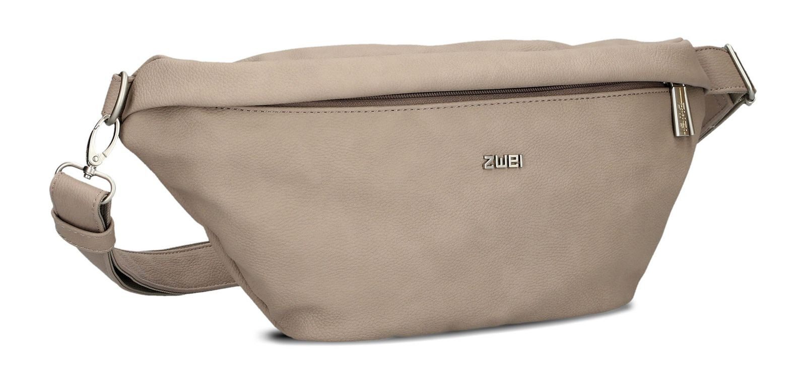 Zwei Umhängetasche MH80 Crossbag günstig online kaufen