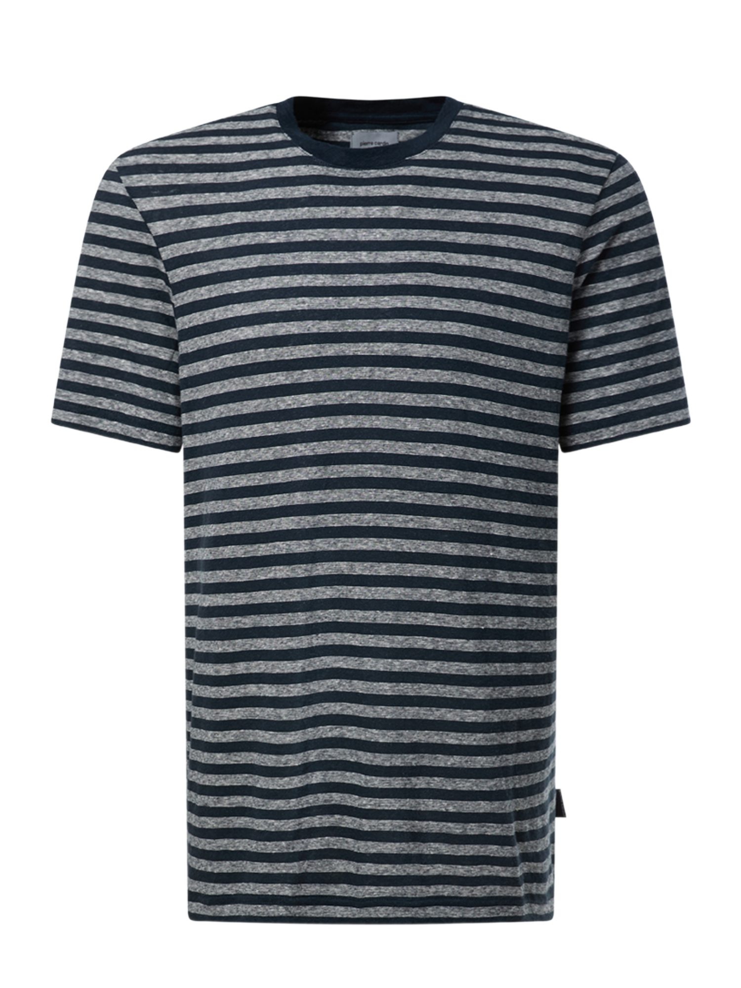 Pierre Cardin Kurzarmshirt