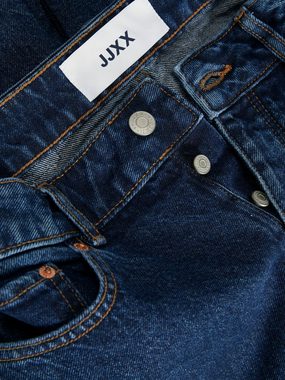 JJXX Weite Jeans Seville (1-tlg) Weiteres Detail