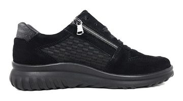 Semler Sneaker low Schnürschuh