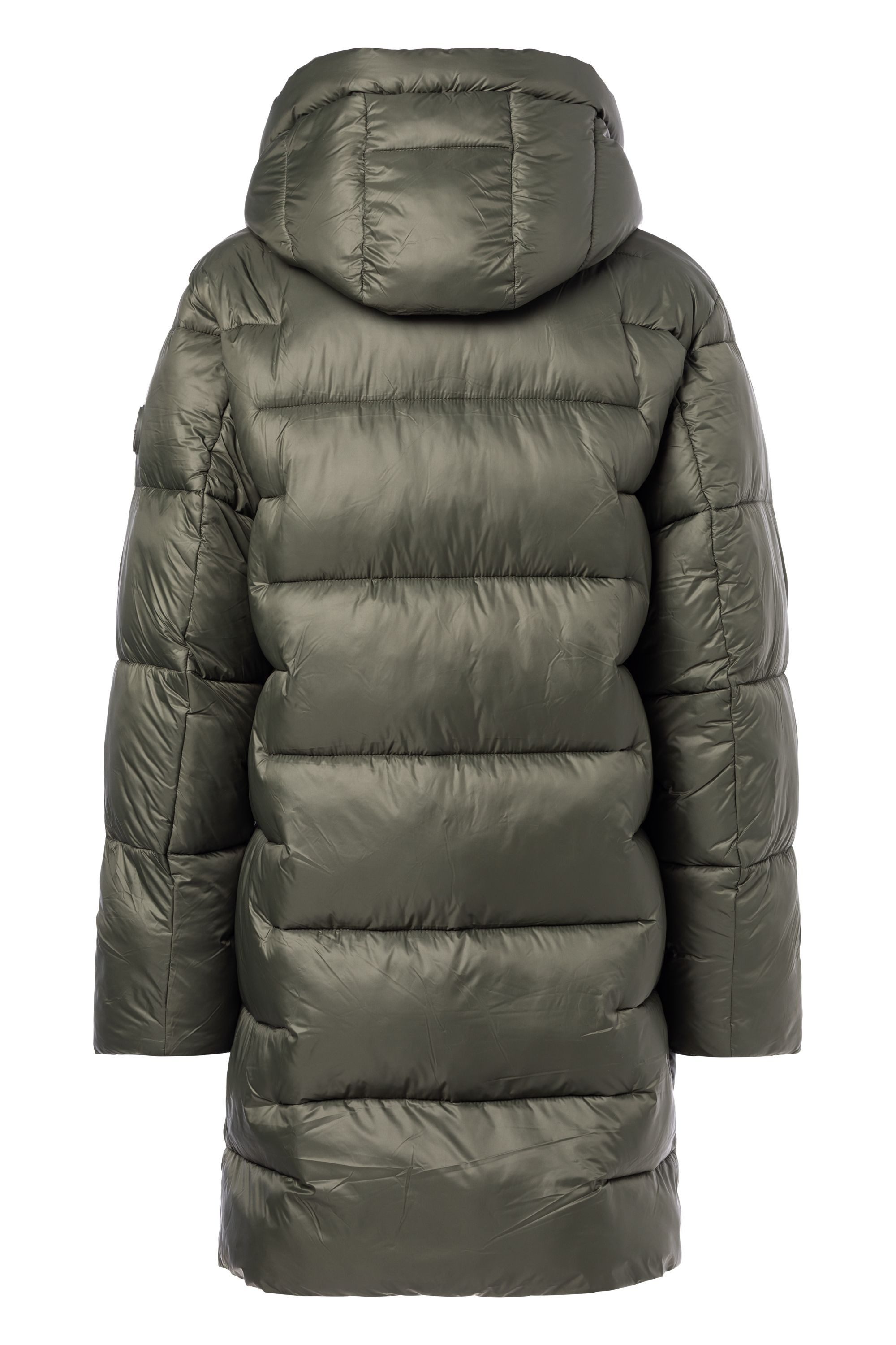 Joop Jeans Funktionsjacke