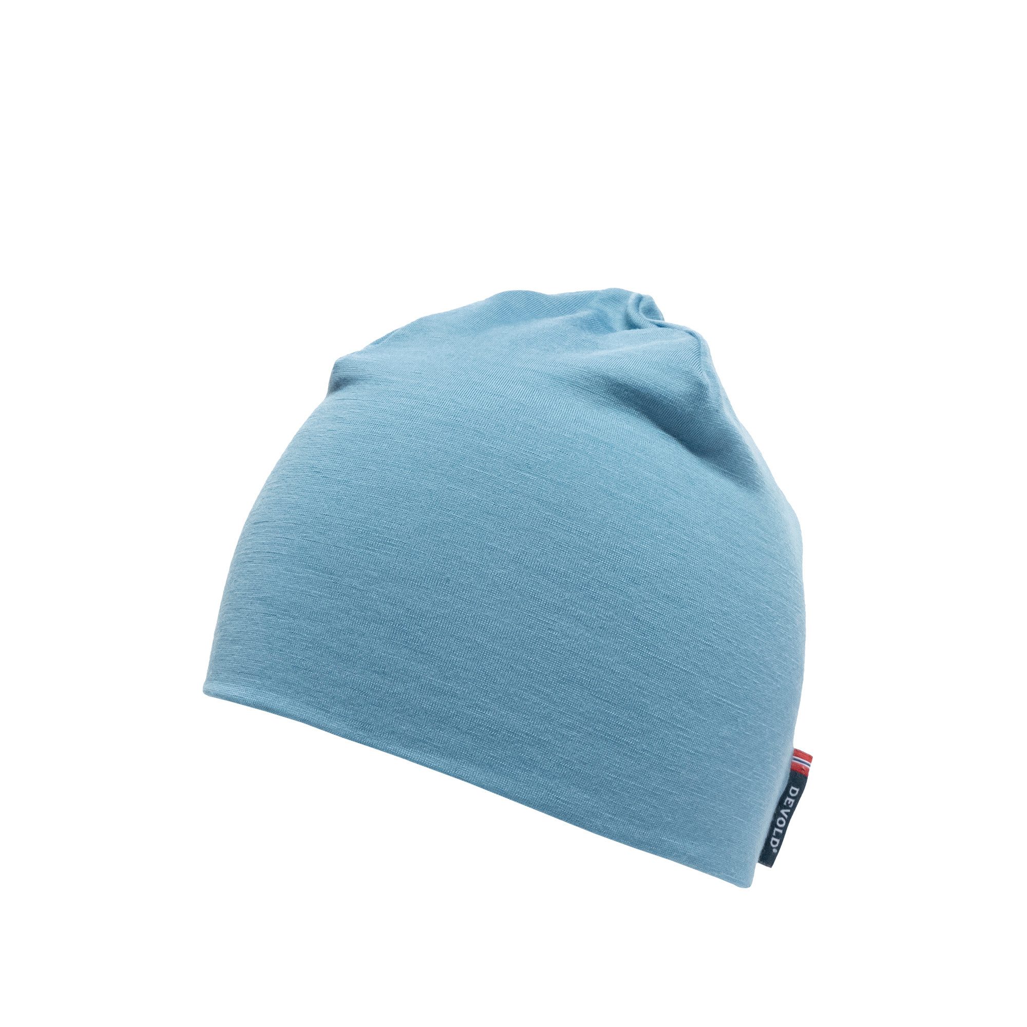 Devold Unterhelmmütze BREEZE PLUS MERINO 200 günstig online kaufen