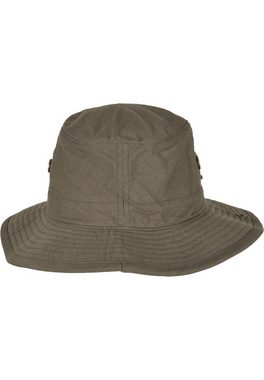 Flexfit Flex Cap Flexfit Angler Hat