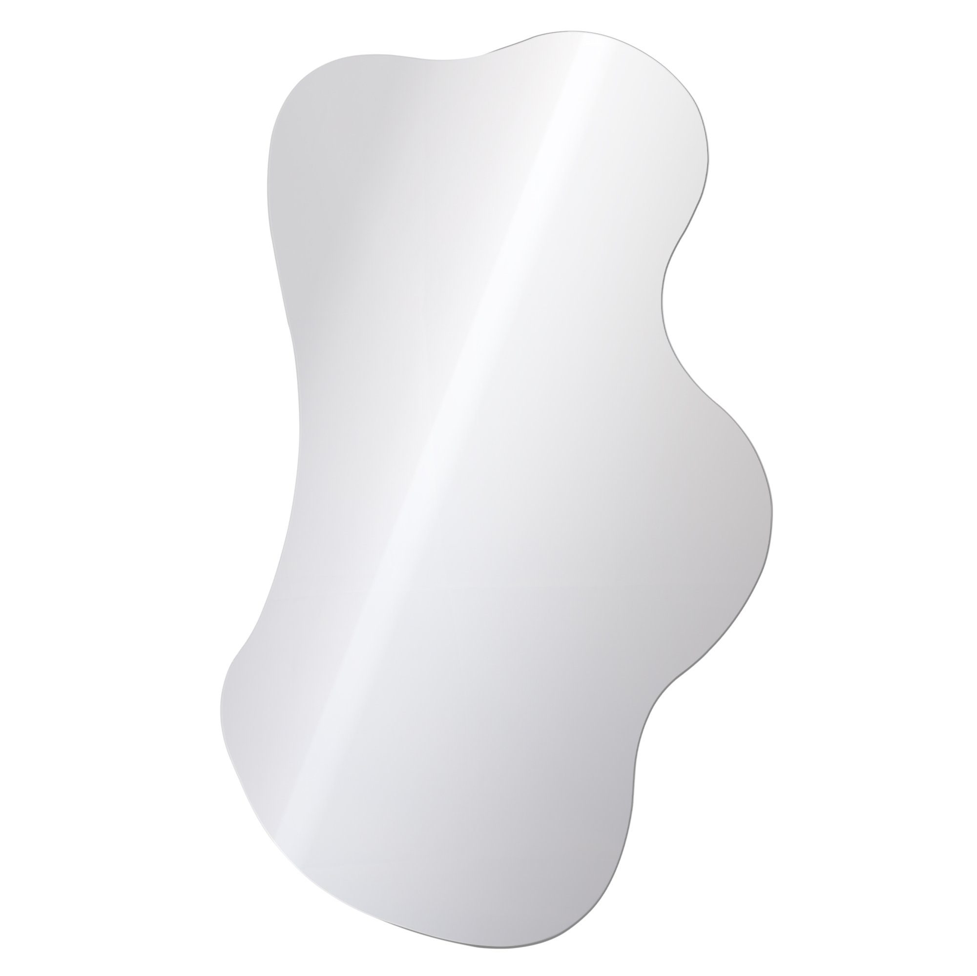 Ironmongery