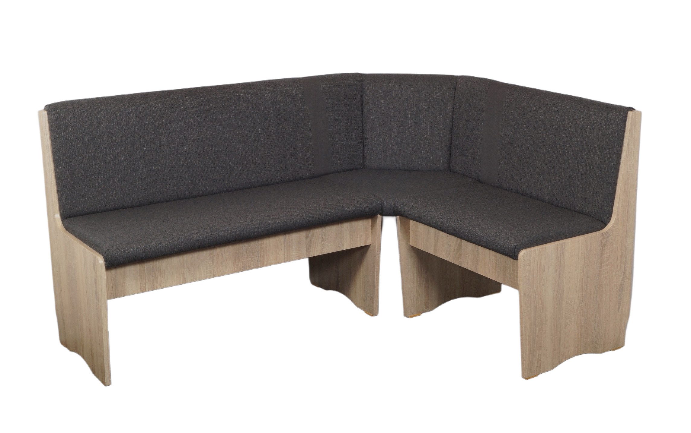 Stolebaenk Eckbank Duisburg EB Artemis günstig online kaufen