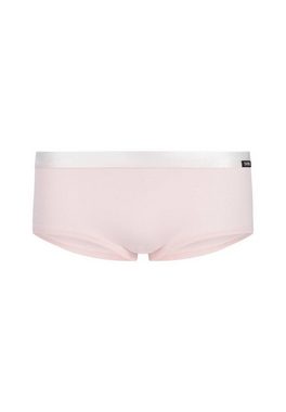 Skiny Panty (2-St) Weiteres Detail