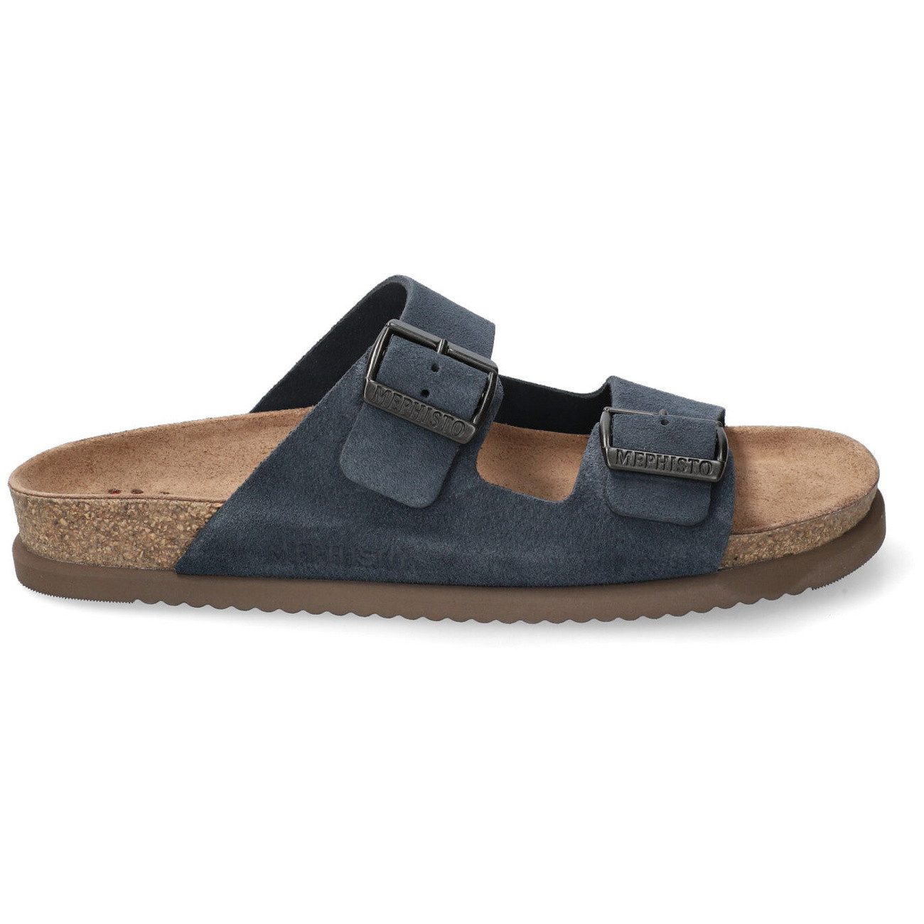 Mephisto Pantolette