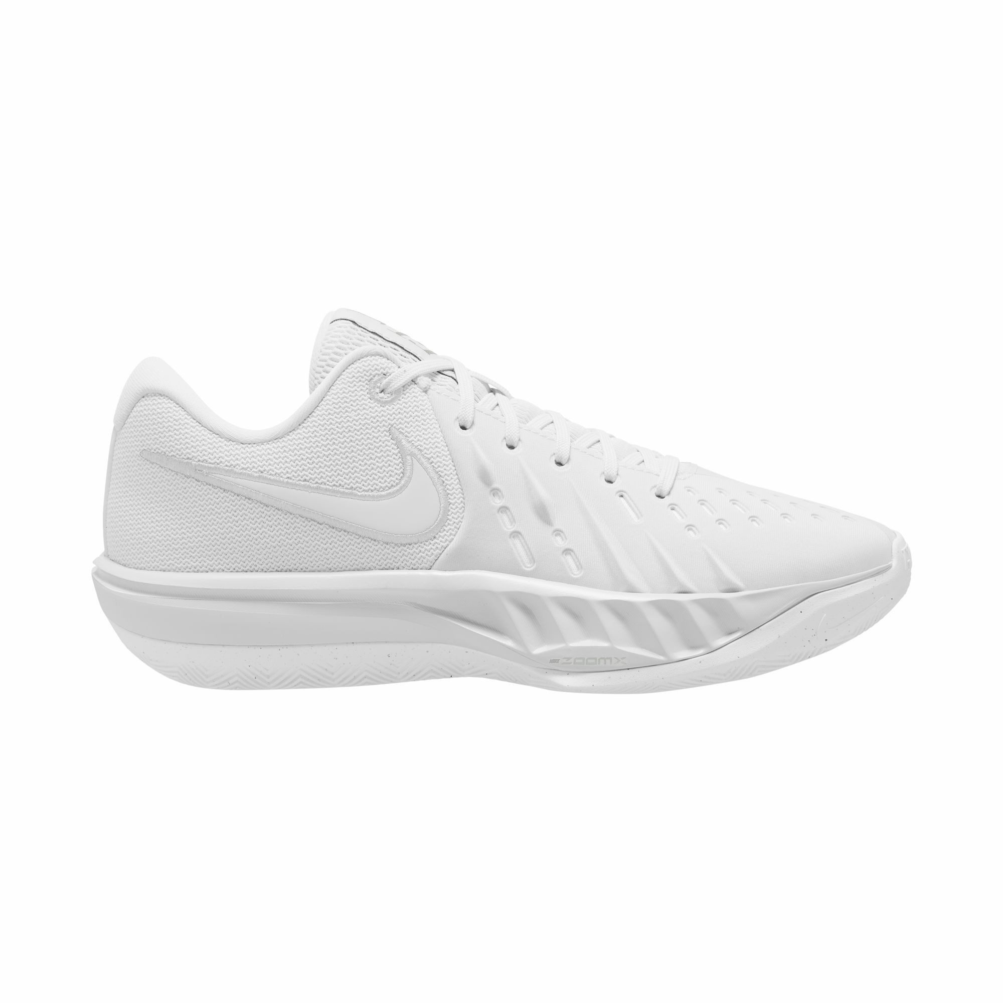 Nike AIR ZOOM G.T. CUT ACADEMY 2 Basketballschuh