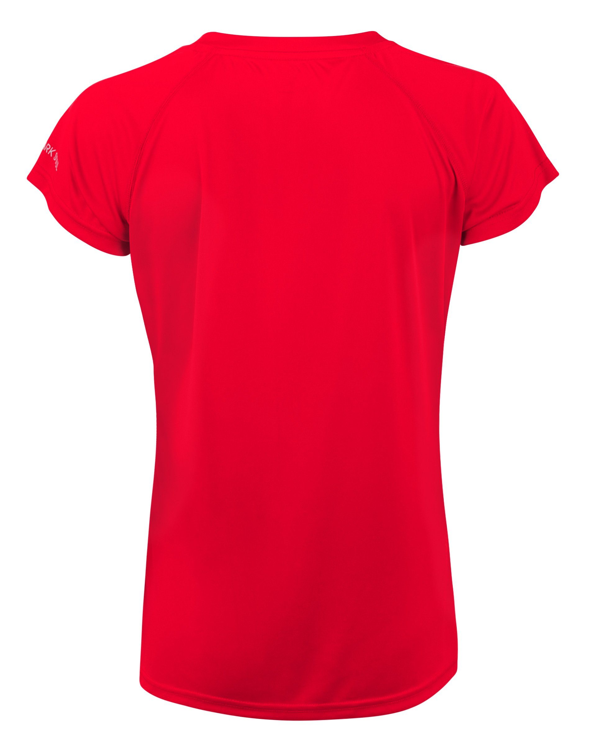 Stark Soul® Sporttop Sport Shirt aus günstig online kaufen