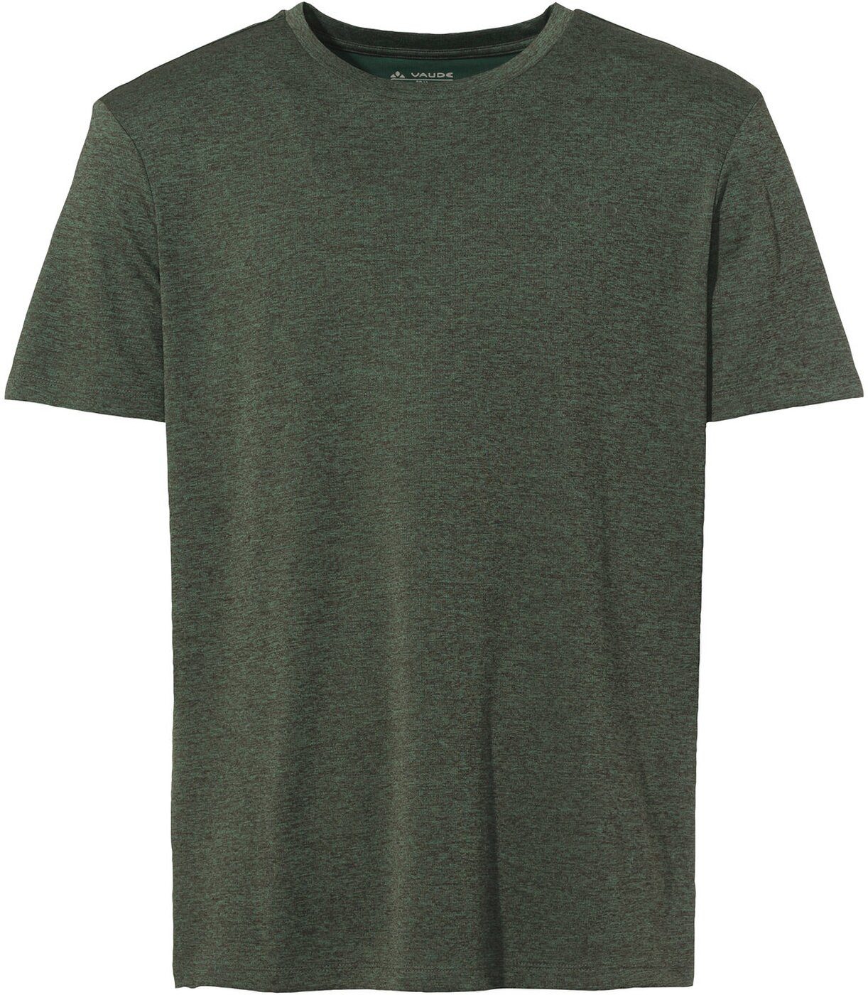 VAUDE Funktionsshirt Me Essential T-Shirt AGAVE günstig online kaufen