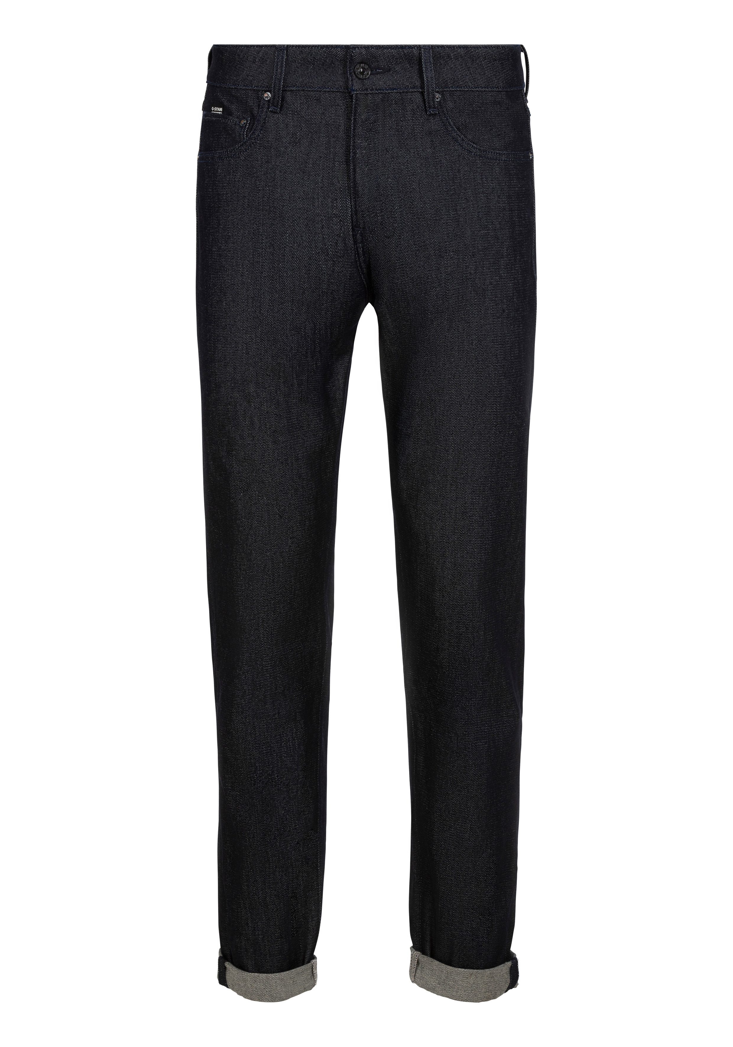 G-STAR Boyfriend-Jeans Kate Boyfriend mit authentischen günstig online kaufen