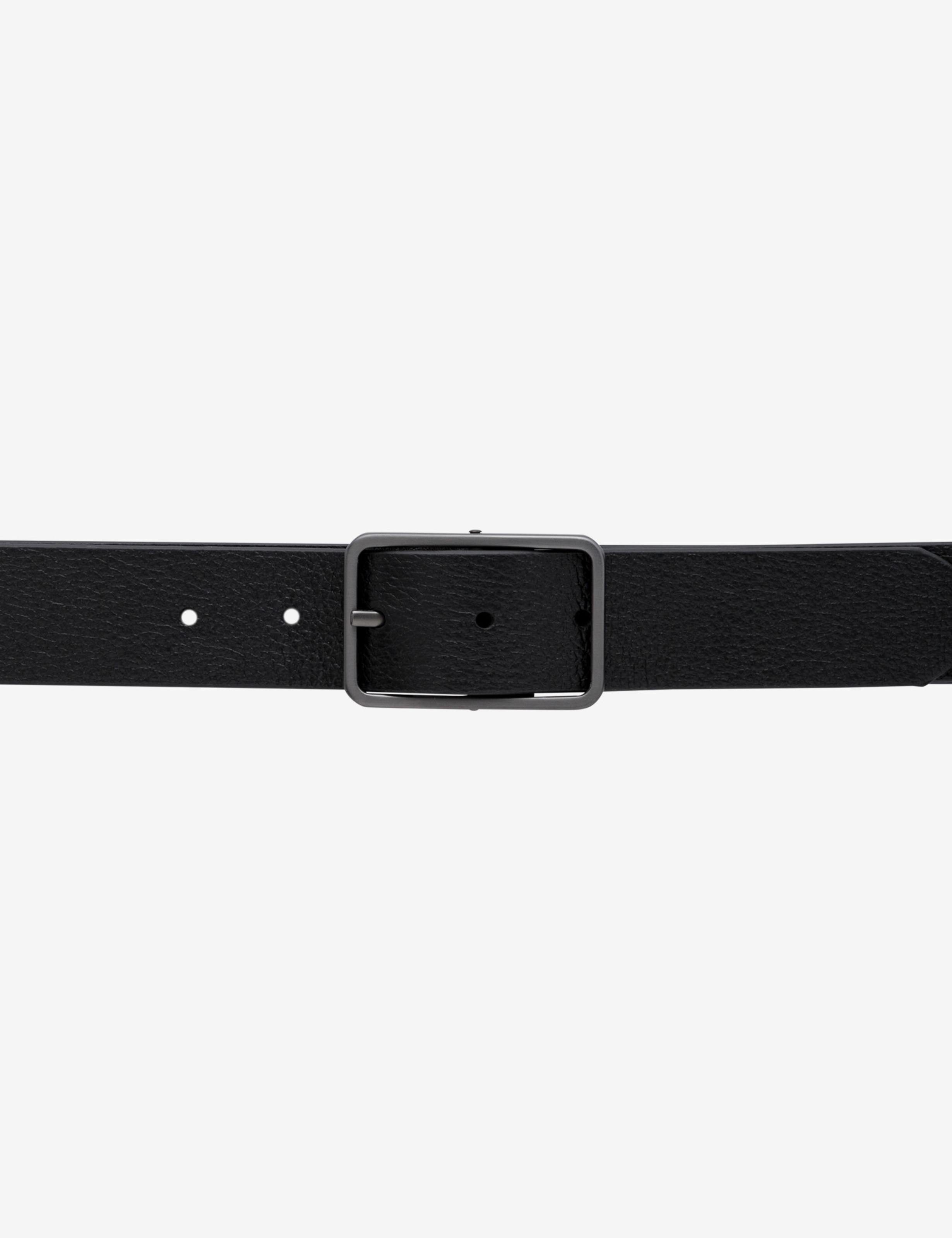 Brax Ledergürtel Style HERRENGÜRTEL günstig online kaufen