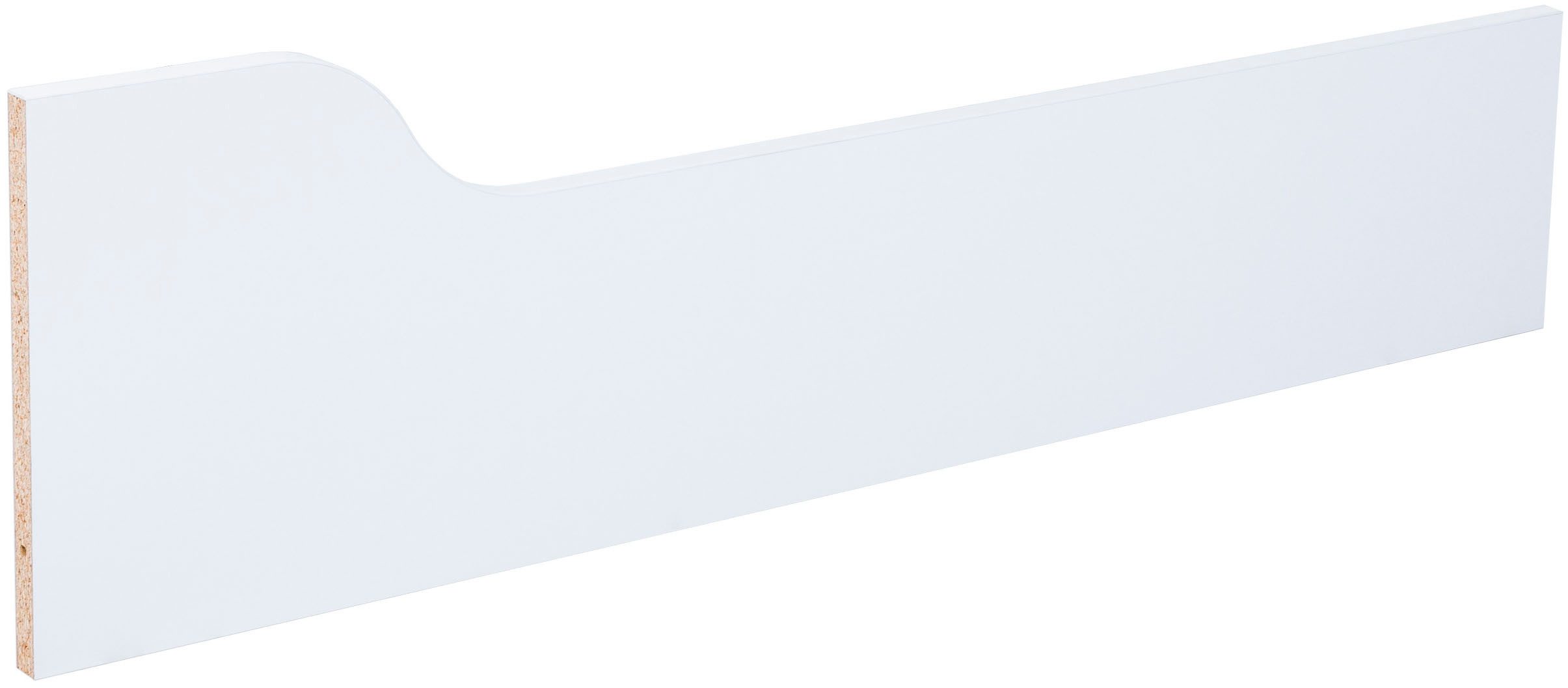 arthur berndt Umbauseiten Umbauseite »Lina« für Kinderbett