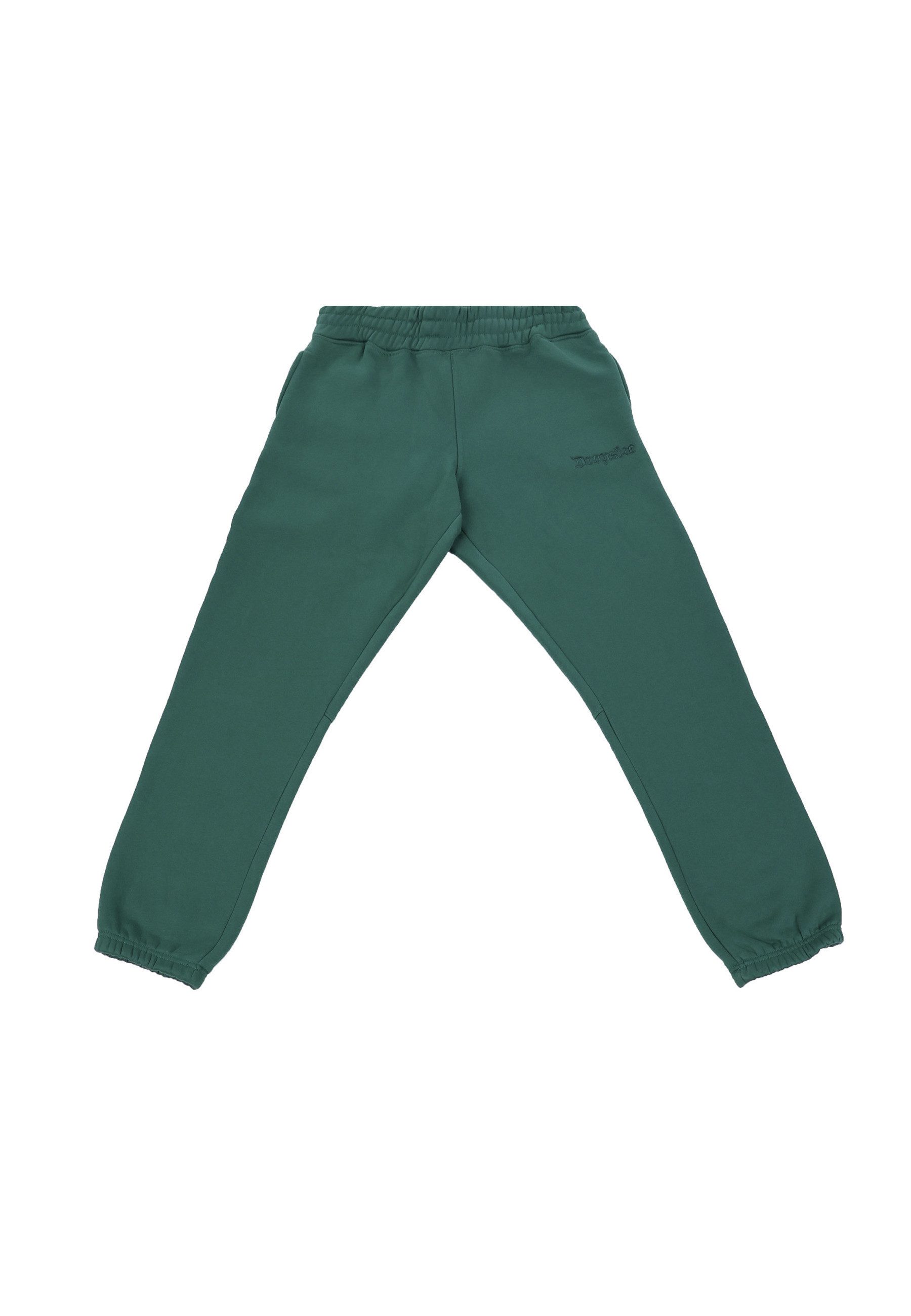 Jogginghose Dropsize EMBO V3 JOGGER