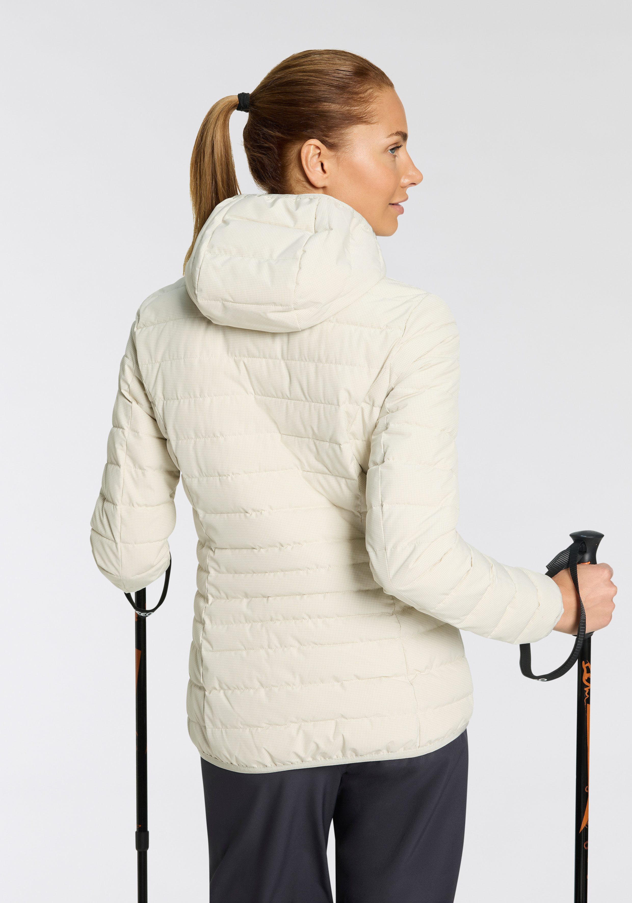 G.I.G.A. DX by killtec Steppjacke GS 65 WMN QLTD JCKT günstig online kaufen