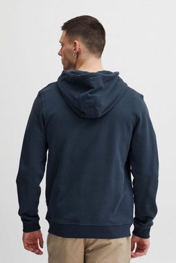 Blend Kapuzensweatjacke BLEND BHSWEATSHIRT