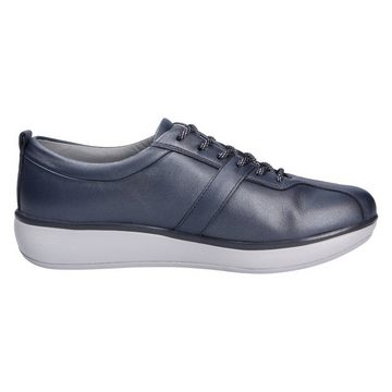 Joya blau Sneaker (1-tlg)