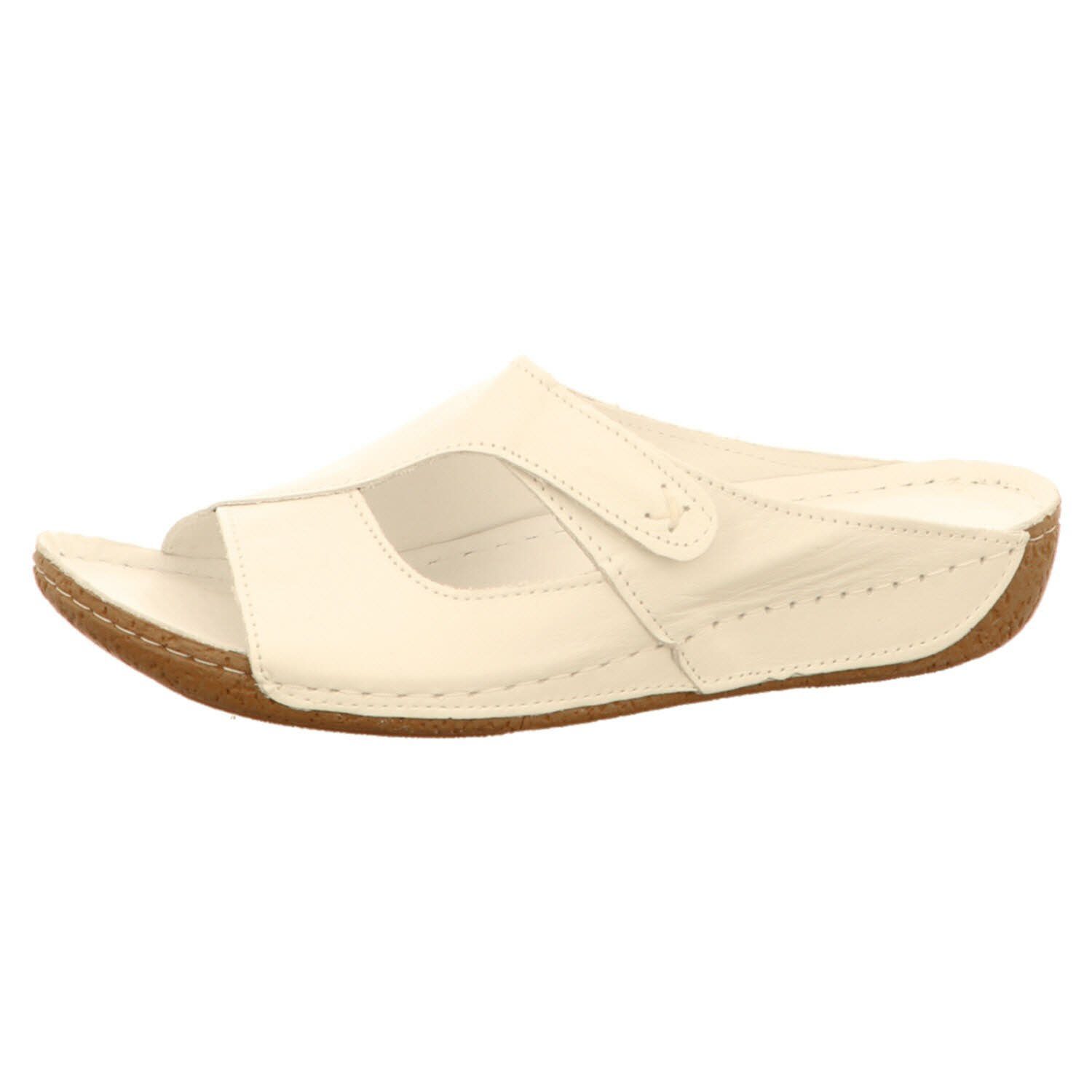 Andrea Conti 0773402-001 Pantolette günstig online kaufen