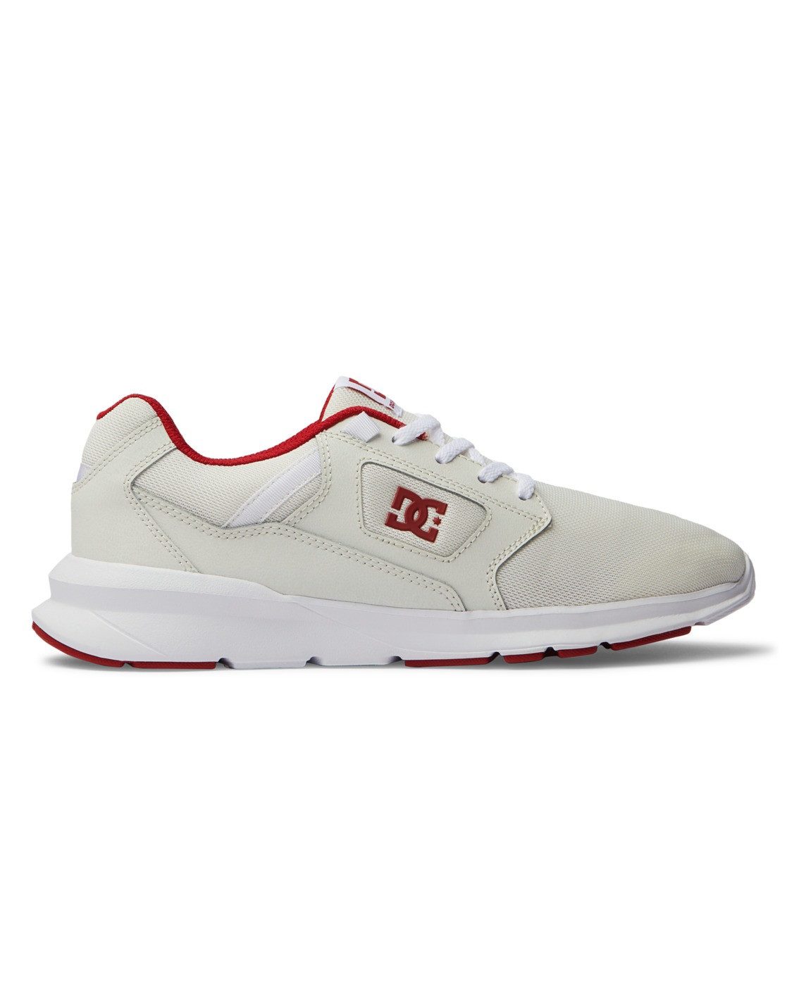 DC Shoes Skyline Sneaker
