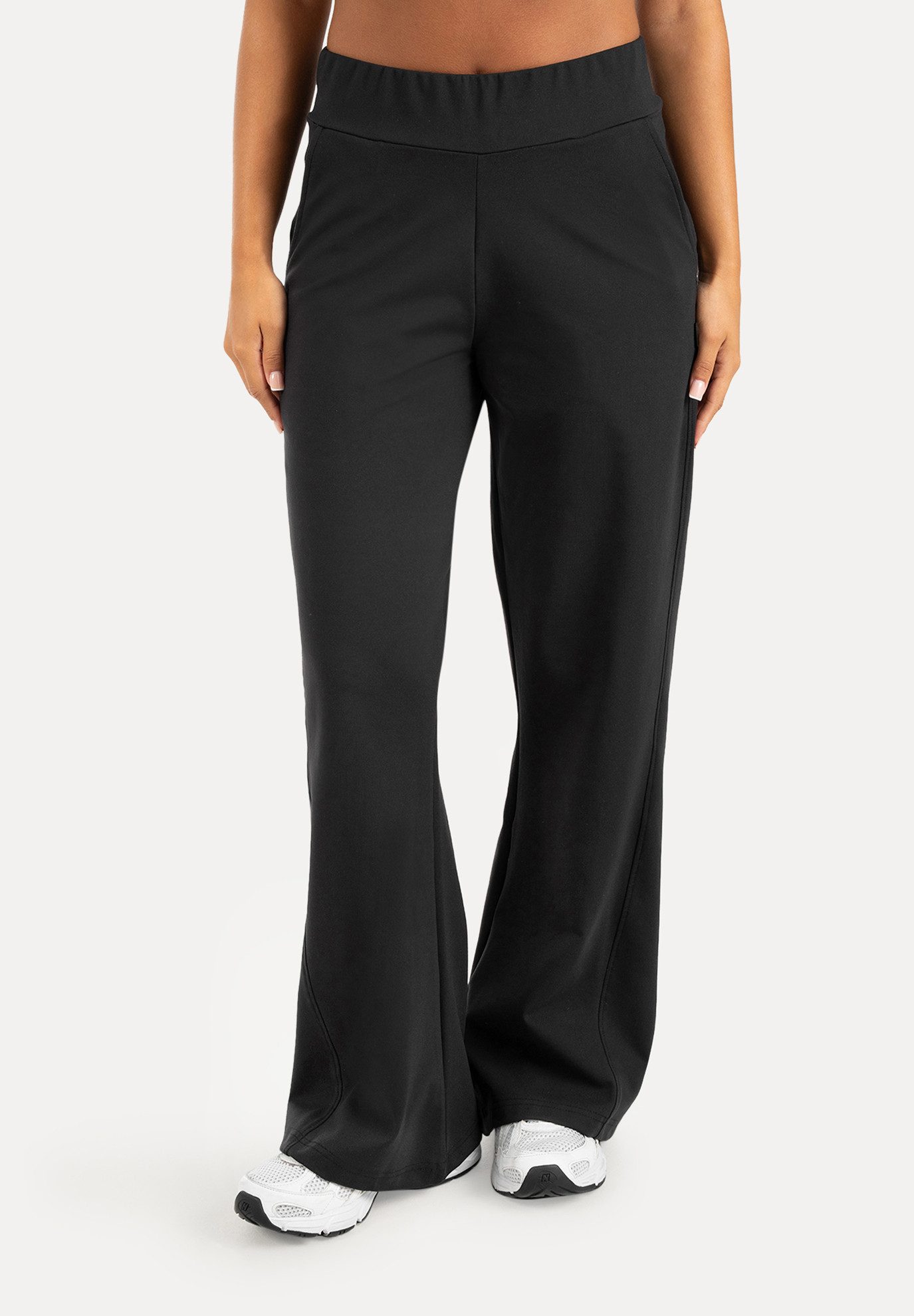 Smilodox Jogginghose Maveni