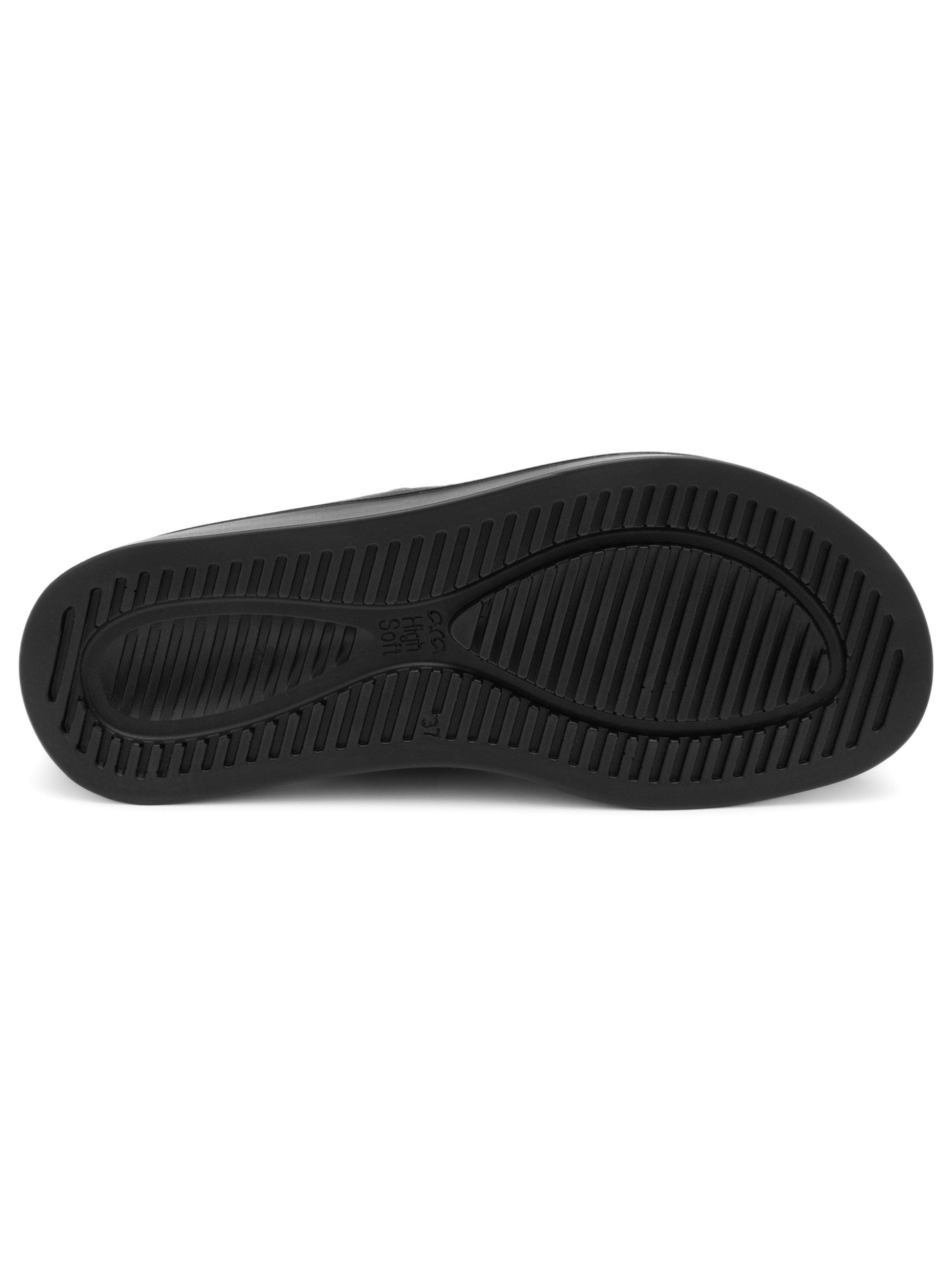 Ara Damen Pantolette Madeira Pantoffel – Bild 5 von 5
