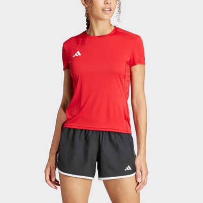 adidas Performance Laufshirt ADIZERO E TEE