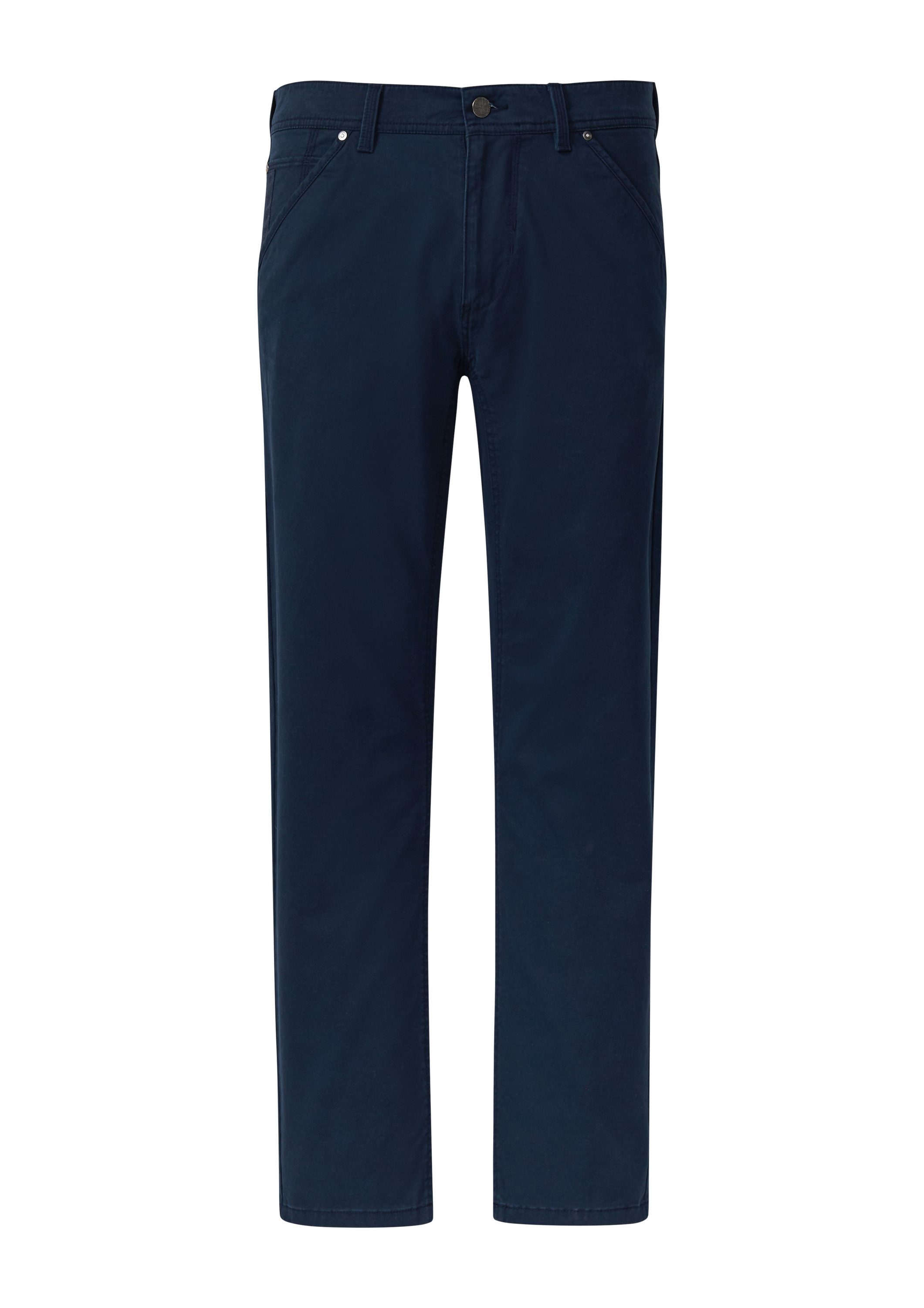 5978_navy