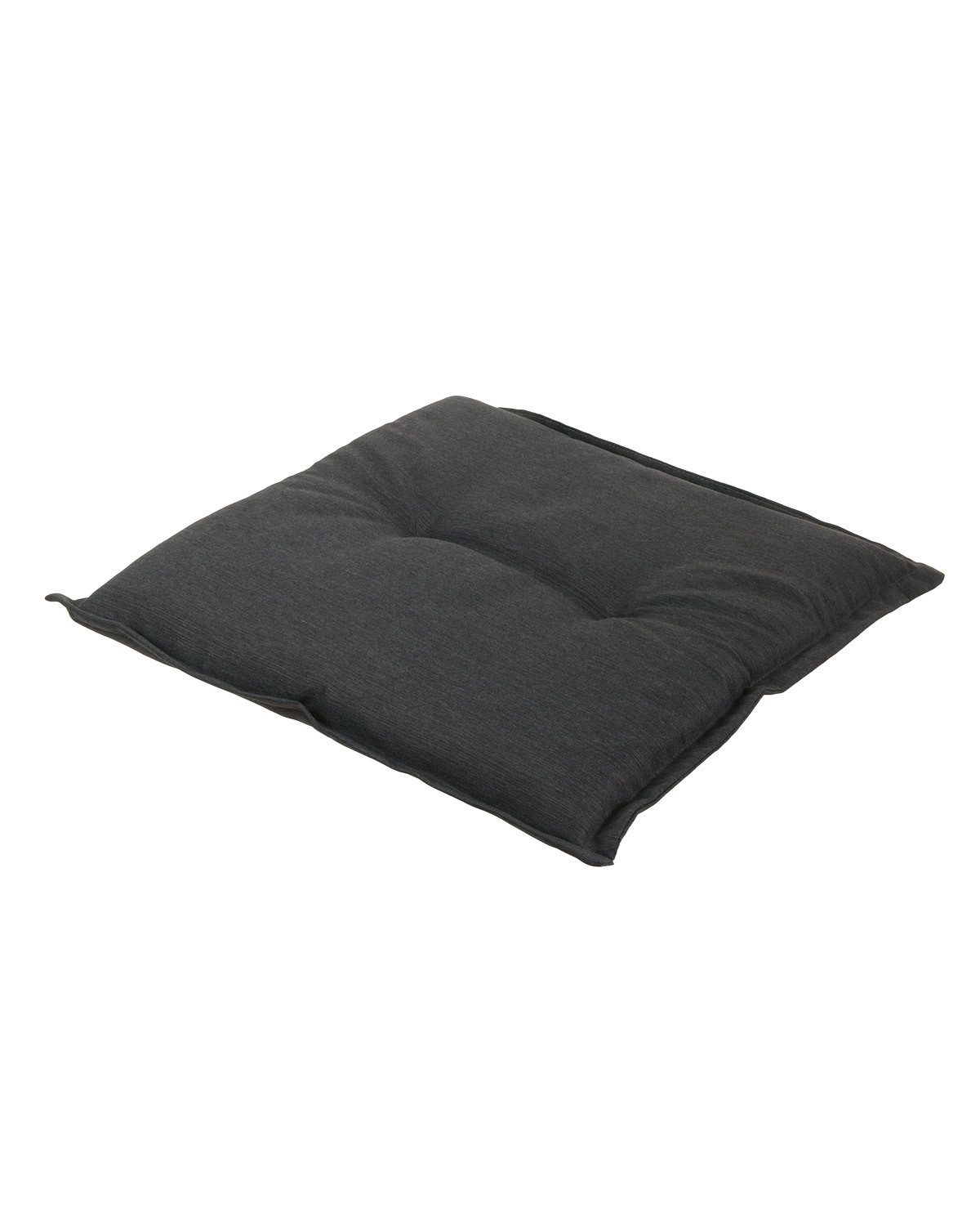Sun Garden Polsterauflage Hocker Naxos 50318-701 günstig online kaufen