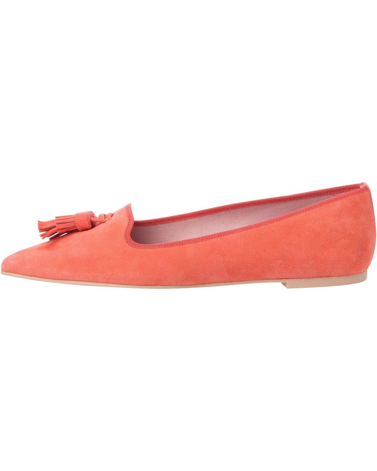 Pretty Ballerinas Tasselloafer Ballerina günstig online kaufen